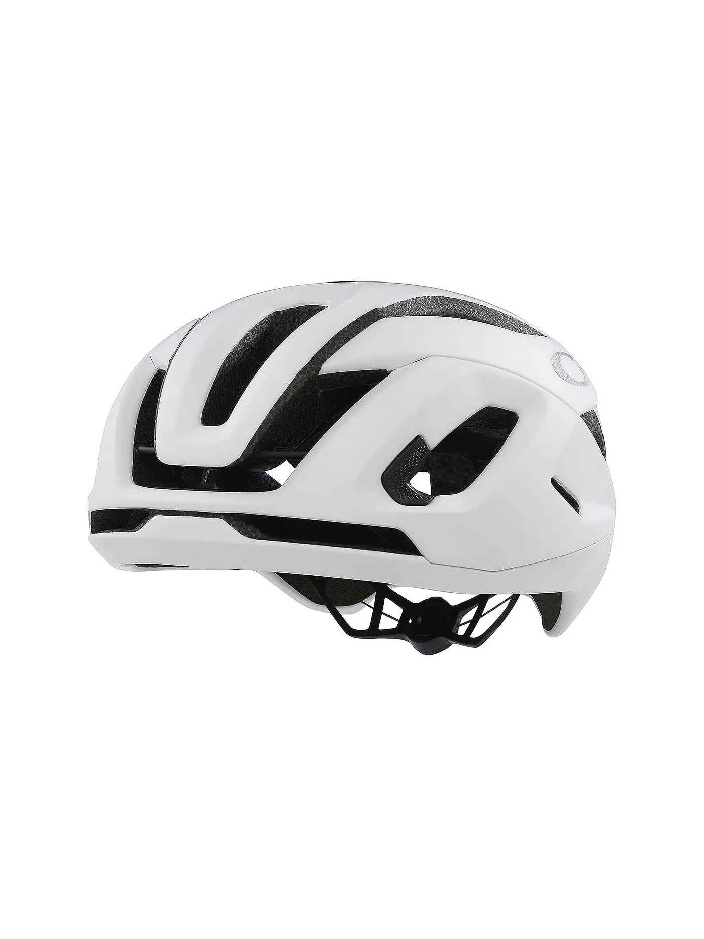 OAKLEY | Fahrradhelm ARO5 Race | weiss